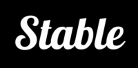 Stable Home Services